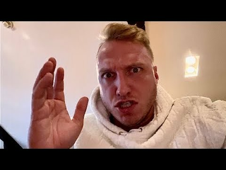 BITCOIN: YOU RARELY GET A CHANCE LIKE THIS!!!!!!