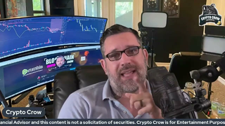 Solana Hacked - $1 ADA Coming? Coinbase Pumps with News Of Blackrock
