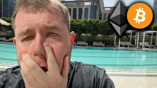 🚨 MEGA WARNING 🚨 BITCOIN MUST NOT DO THIS!!!!!!!!!!!!