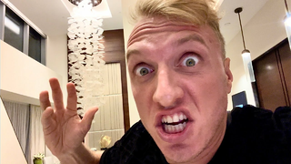 BITCOIN!!!! 3,2,1….. BOOM💥💣
