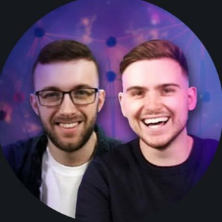 CryptoBusy