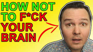 7 Brain Glitches Wrecking Your Crypto Portfolio