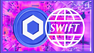 PAY ATTENTION!! This Crypto Just Announced the BIGGEST Partnership EVER!!