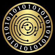 Coin Bureau