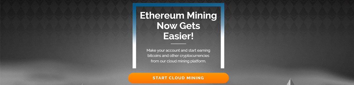 hashgains