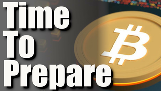 This KEEPS Happening... Is Your Money Safe?
