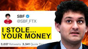 7 Shocking Facts About FTX Collapse [You Won’t Believe This]