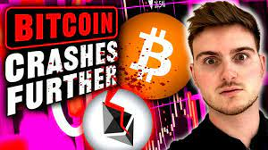 CONSEQUENCES Are Now Happening! (5 Things To Know In BITCOIN This Week⁪)