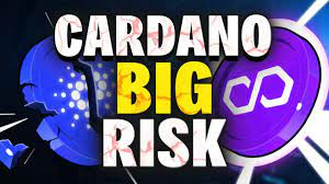 URGENT UPDATE - Cardano ADA PROJECTS ⚠️ MASSIVE Binance FTX Funds Update | Polygon MATIC