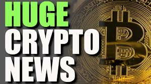 One Altcoin RISES... While Another COLLAPSES