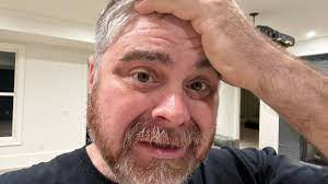 SBF Has ESCAPED! Is DOJ Ignoring MASSIVE Crypto Fraud??