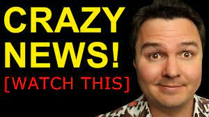 5 News Stories ROCKING CRYPTO This Week! [ADA, MATIC, BITCOIN]