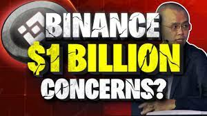 BINANCE $1 BN Concerns? More FTX & MetaMask DRAMA | Ethereum Polkdadot Reveal Major Updates