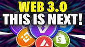 THIS IS NEXT - Web 3, NFT and Crypto Gaming Toolkit: Venly