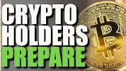 Don't Be Fooled - Cryptocurrency Will Make A LOT Of People VERY Rich