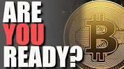 This Will Change The ENTIRE MARKET... Most People Aren't Prepared