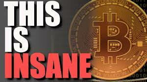 BREAKING: Coinbase Is Delisting FOUR MAJOR Coins - Transfer Your Coins NOW