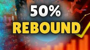 This Coin REBOUNDS 50% | ETHEREUM Bearish? FTX Withdrawals Open? GMX Surpasses Uniswap