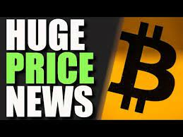The UNTHINKABLE Just Happened To Crypto.... What Happens Now?