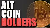 This Could Impact A LOT Of People In Crypto... 2023 Could Be HUGE