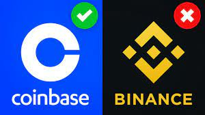 Which Crypto Exchange Is Safe to Use? (2023 Ratings)