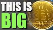 You Will NEVER GUESS What The MAJOR News Of Today Is... Its Pretty WILD