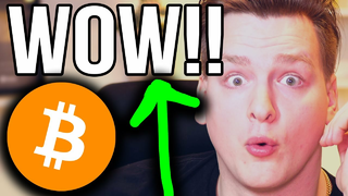 URGENT: BITCOIN, CARDANO, SOLANA PUMPING BIG (real reversal conditions, 4 bear events discussed)