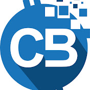 Cryptobud