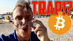 BITCOIN TRAP!!!!!!!? 🚨 [top altcoins]