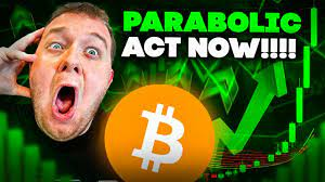 🚨EMERGENCY🚨 BITCOIN TRADERS ACT NOW!!!!!!!!!!