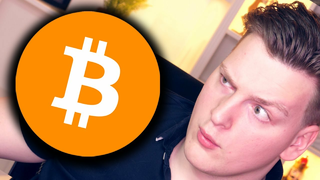 BITCOIN $60'000 PRICE TARGET 2023 - Have I gone insane?