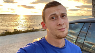 MAJOR ATTACK ON CRYPTO EXCHANGES!! Binance, Crypto.com, Gemini, Genesis & Nexo