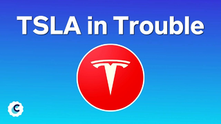 The Bear Case on Tesla