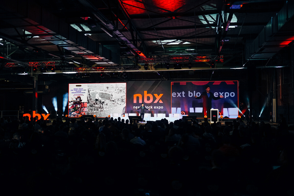 NBX_photo_3