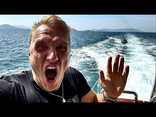 BITCOIN: 🚨BREAKING NEWS!!!!!!!