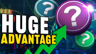 These 3 ALTCOINS Can Go Parabolic If SEC Bans US Staking! (Future Of Crypto)