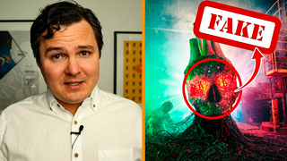 Bitcoin News 100% Guaranteed To PISS YOU OFF!