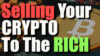 NO ONE IS PAYING ATTENTION: Prices Should PUMP 80% From This News