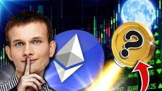 *THIS* Is The Next BIG Crypto Narrative!!! These (2) Altcoins Will Explode In 2 Weeks!!