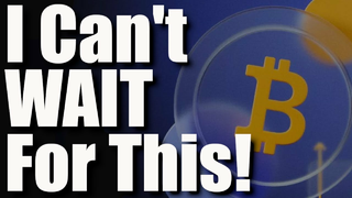 THIS CHANGES EVERYTHING! The World Is About To CHANGE Overnight