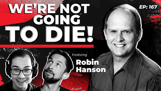 Why Eliezer Yudkowsky is Wrong with Robin Hanson