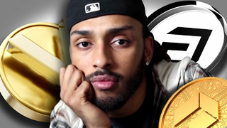 WHY YOU NEED THESE 3 CRYPTOS IN JUNE!! PUMP SOON?
