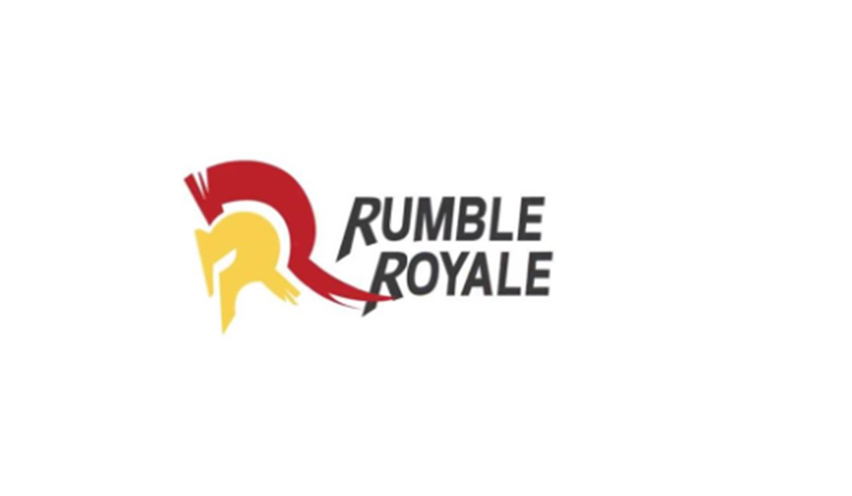 Rumble Royale