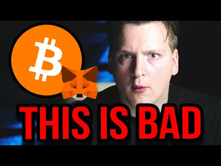BREAKING: METAMASK FORCED TO ADD KYC 2024!!??! what.............
