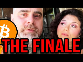 BITBOY CONFESSED TO EVERYTHING... just wow