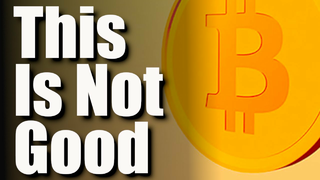 You NEED TO HEAR THIS Your Financial Privacy IS AT STAKE