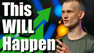 BREAKING: This Is MASSIVE 20X Price Surge If THIS Happens