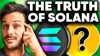 CRYPTO TRENDS FOR 2024 WILL MAKE PEOPLE VERY RICH (The Truth Is)