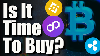 HUGE NEWS: MASSIVE Ripple Buyback, Buying MORE Bitcoin, SEC Approves & This Is THEIR Plan