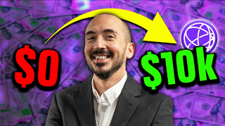 Best Way To Make $10K With Celestia